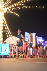 BIB: 
                            <button type="button" onclick="openModal(24592506)" class="btn btn-primary btn-sm float-right btn-popup" data-toggle="modal" data-target=".modal-high-quality">
                        <i class="fas fa-shopping-cart"></i> Add to Cart
                    </button>
                                            <button type="button" onclick="isThisMe(24592506, true)" class="btn btn-success btn-sm float-right btn-popup btn-isme hidden" data-toggle="tooltip" data-placement="bottom" title="นี่คือรูปของคุณใช่ไหม คลิกที่นี่เพื่อเอาเข้าอัลบั้ม">
                        <i class="fas fa-plus"></i> Add to album
                    </button>
                    <button type="button" onclick="isThisMe(24592506, false)" class="btn btn-warning btn-sm float-right btn-popup btn-isnotme hidden">
                        <i class="fas fa-ban"></i> Remove from album
                    </button>